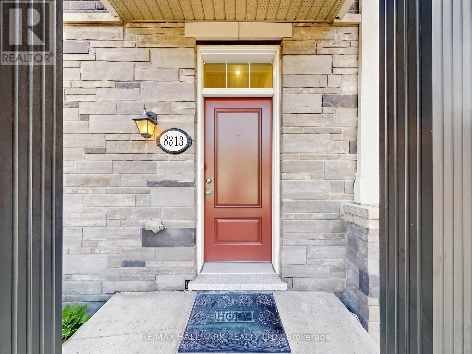 8313 Islington Avenue, Vaughan, Ontario  L4L 1X1 - Photo 4 - N13643224