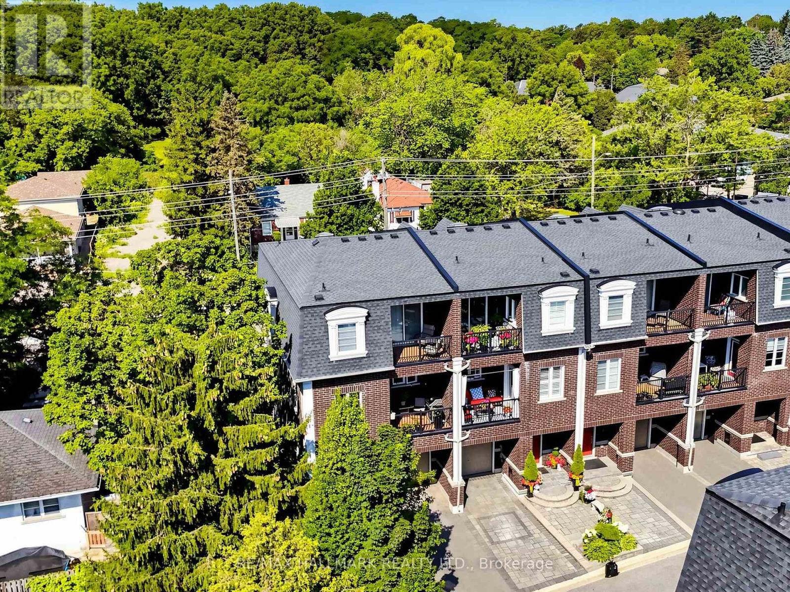 8313 Islington Avenue, Vaughan, Ontario  L4L 1X1 - Photo 41 - N13643224