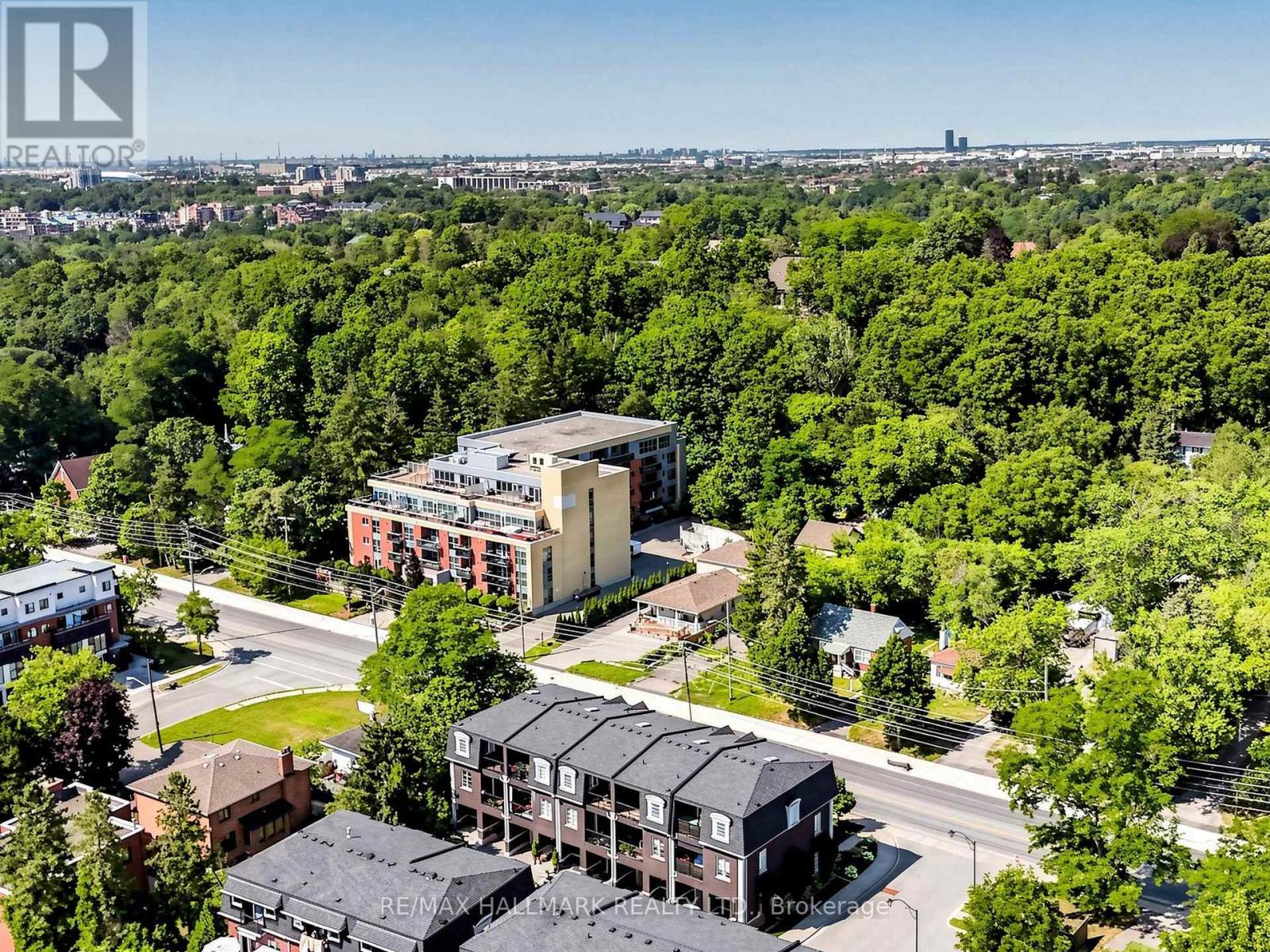 8313 Islington Avenue, Vaughan, Ontario  L4L 1X1 - Photo 46 - N13643224