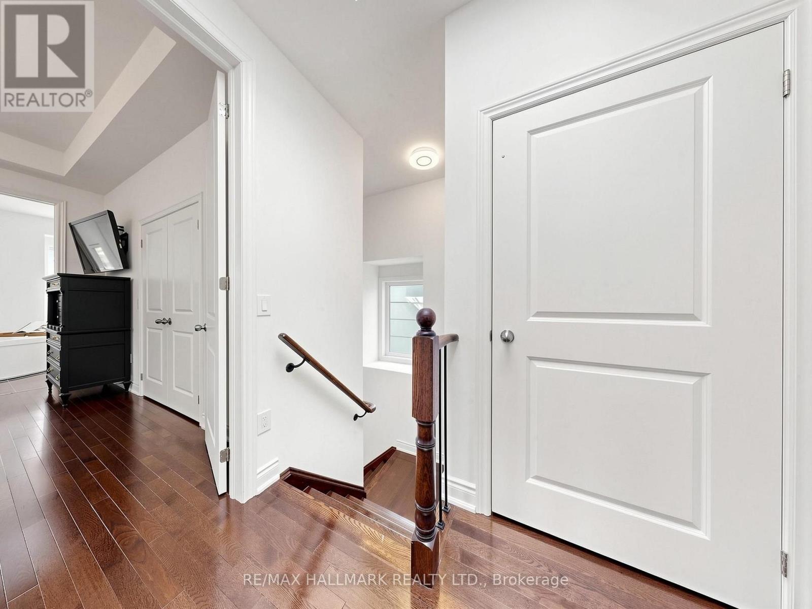 8313 Islington Avenue, Vaughan, Ontario  L4L 1X1 - Photo 50 - N13643224