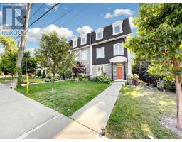 8313 ISLINGTON AVENUE, Vaughan, Ontario