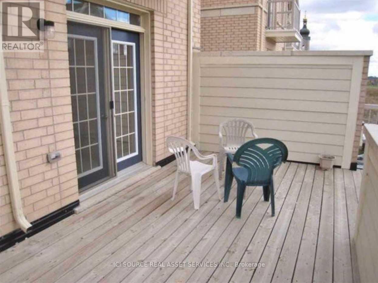 Unit 2 - 76 Cathedral High Street, Markham, Ontario  L6C 0P3 - Photo 10 - N13643246