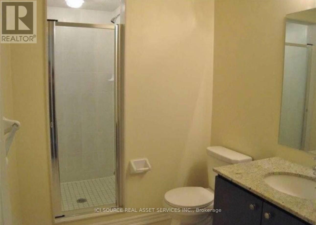 Unit 2 - 76 Cathedral High Street, Markham, Ontario  L6C 0P3 - Photo 13 - N13643246
