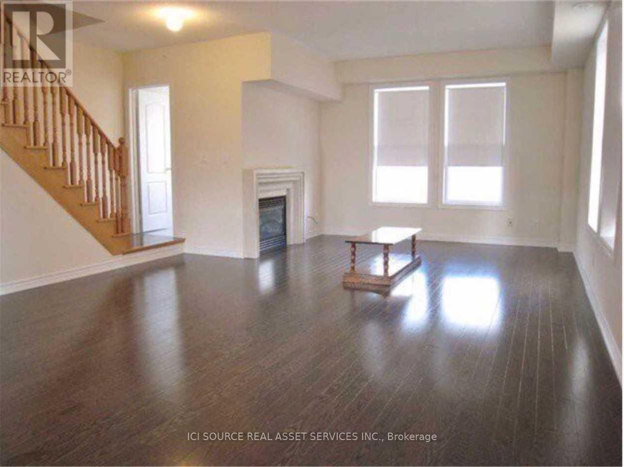 Unit 2 - 76 Cathedral High Street, Markham, Ontario  L6C 0P3 - Photo 7 - N13643246