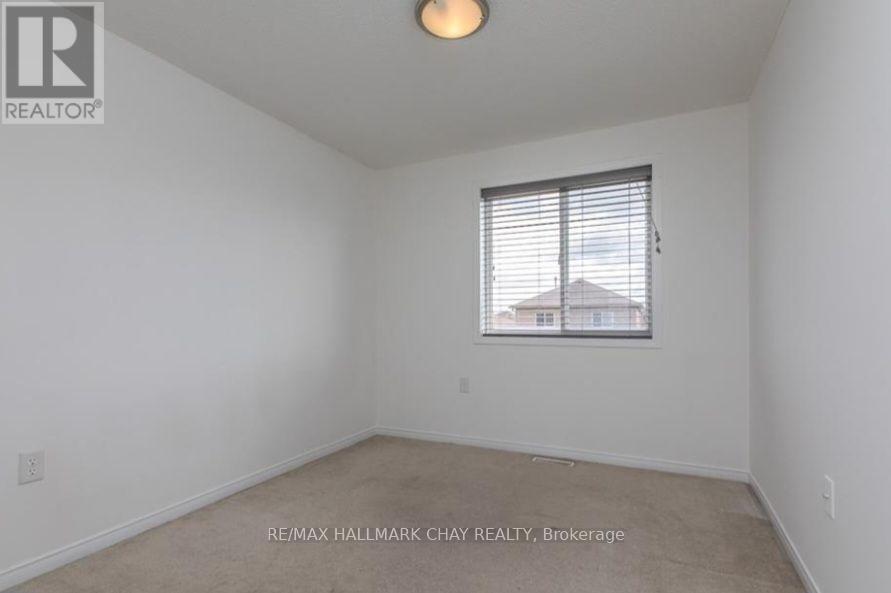 361 Dunsmore Lane, Barrie (Georgian Drive), Ontario  L4M 7B1 - Photo 14 - S13643138