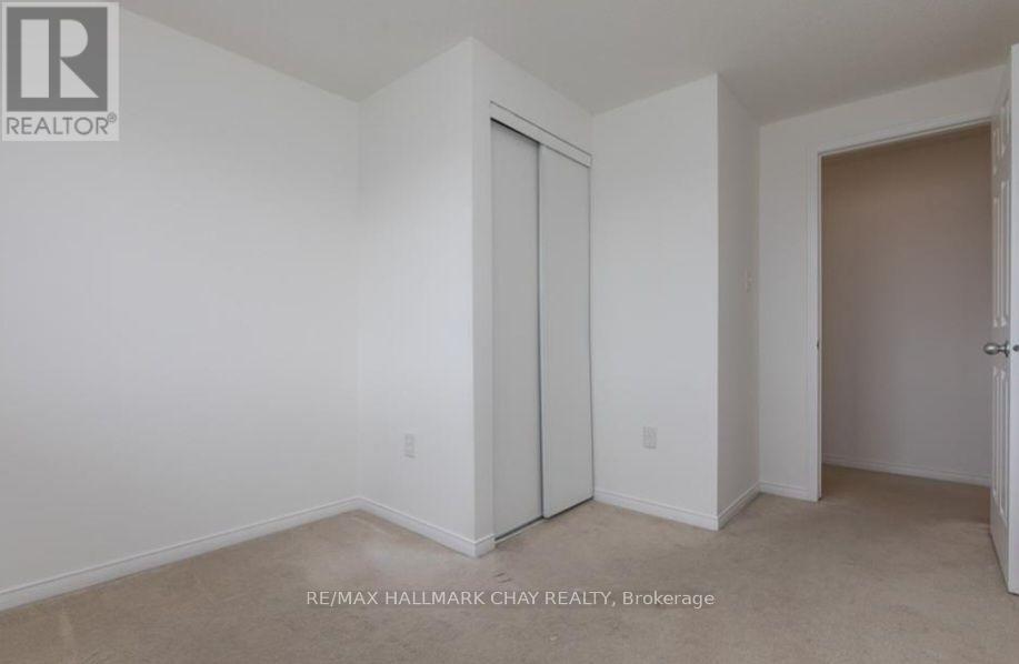 361 Dunsmore Lane, Barrie (Georgian Drive), Ontario  L4M 7B1 - Photo 17 - S13643138