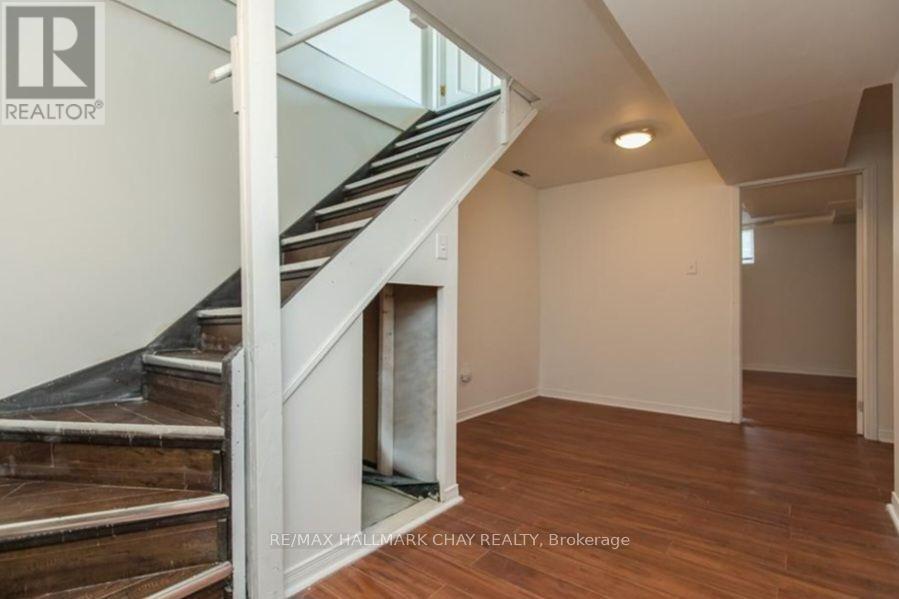 361 Dunsmore Lane, Barrie (Georgian Drive), Ontario  L4M 7B1 - Photo 19 - S13643138