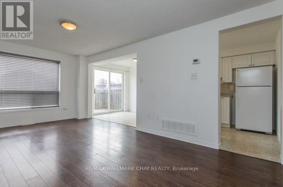 361 Dunsmore Lane, Barrie (Georgian Drive), Ontario  L4M 7B1 - Photo 2 - S13643138