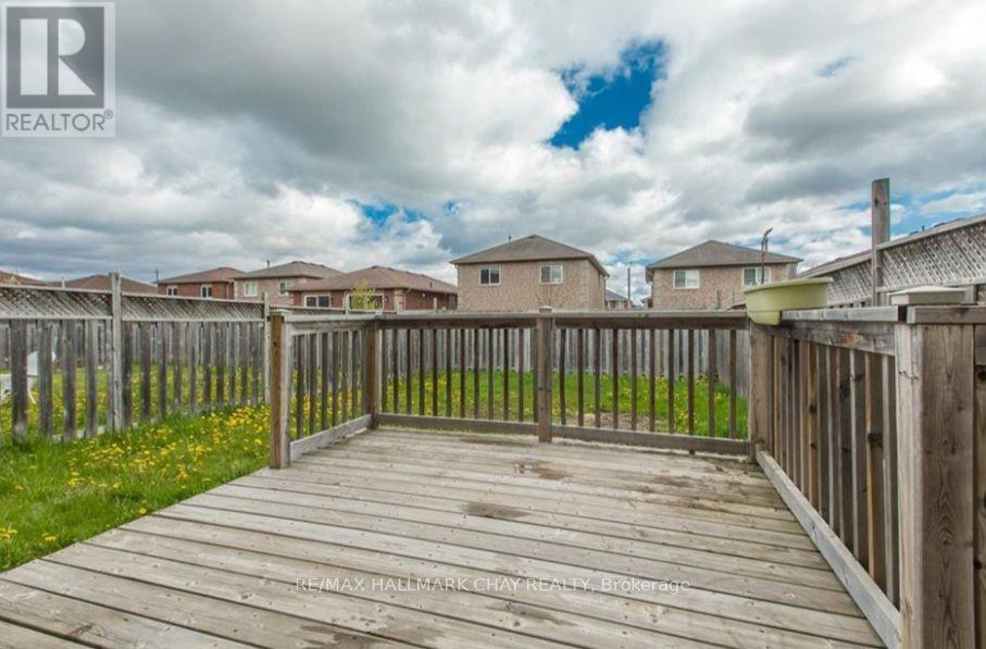 361 Dunsmore Lane, Barrie (Georgian Drive), Ontario  L4M 7B1 - Photo 22 - S13643138