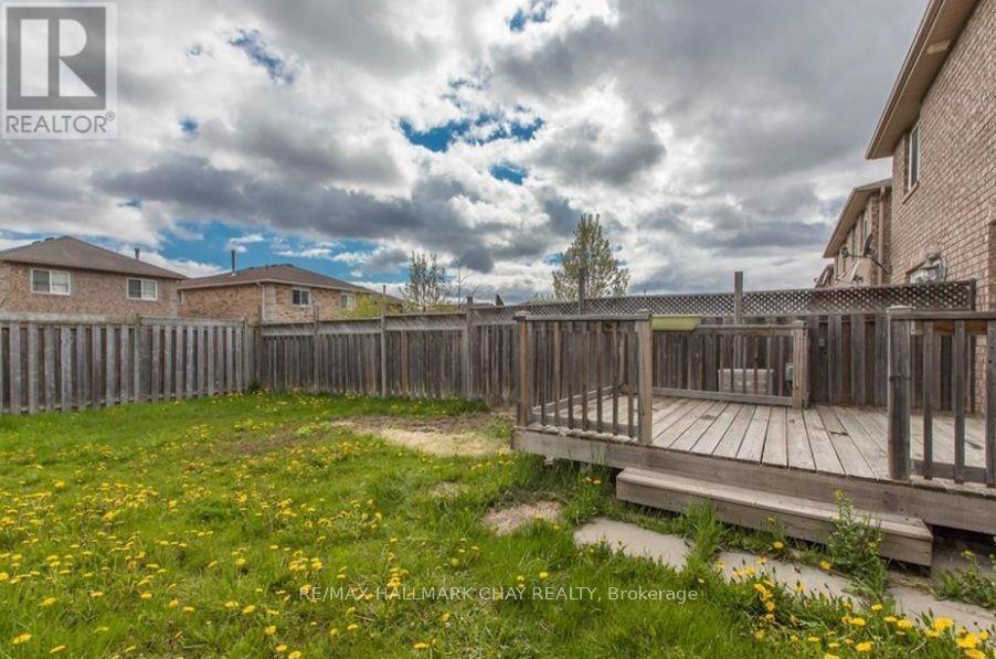 361 Dunsmore Lane, Barrie (Georgian Drive), Ontario  L4M 7B1 - Photo 23 - S13643138