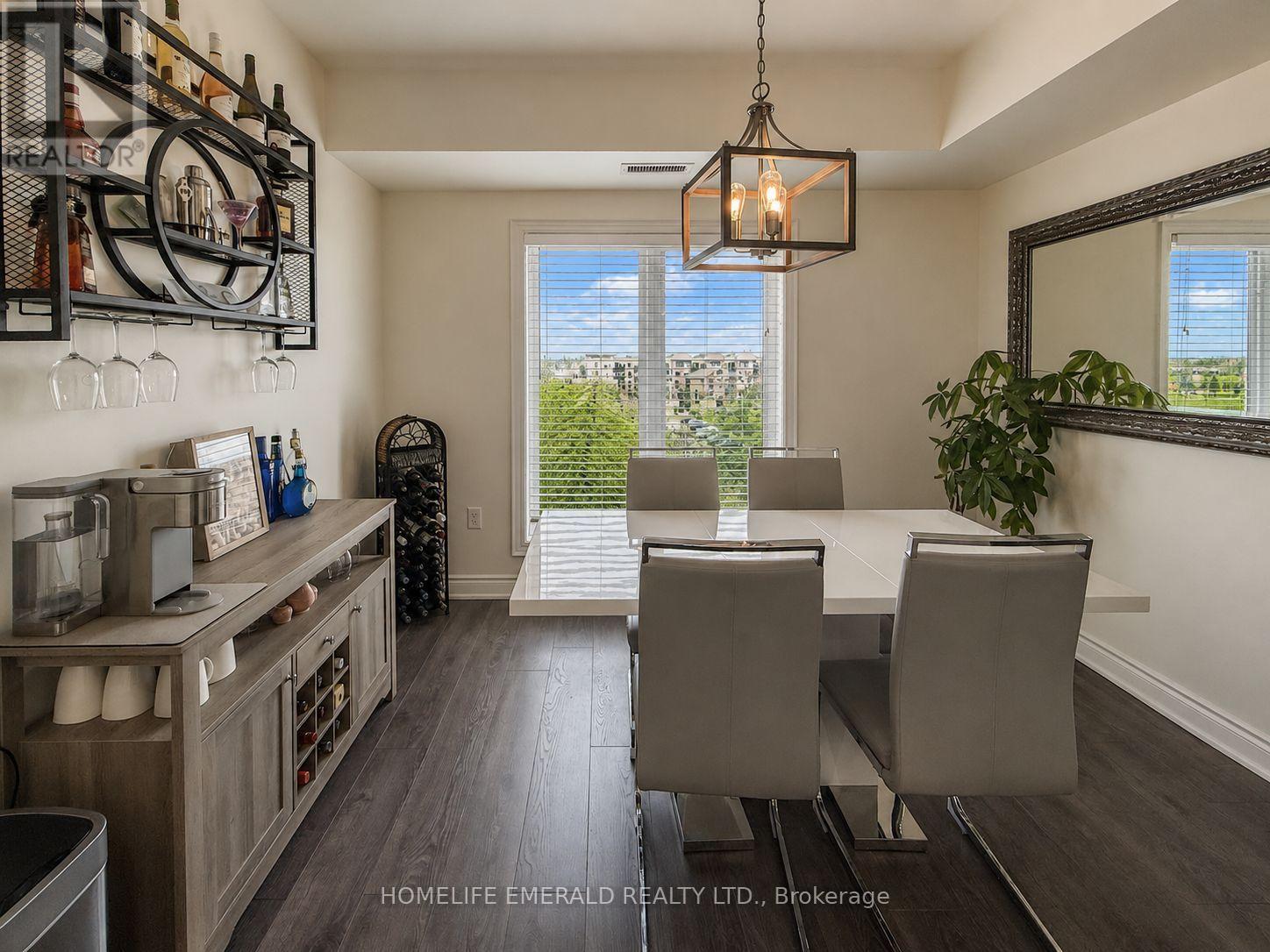 413 - 100 Dean Avenue, Barrie (Painswick South), Ontario L9J 0H1 - Photo 16 - S13643218
