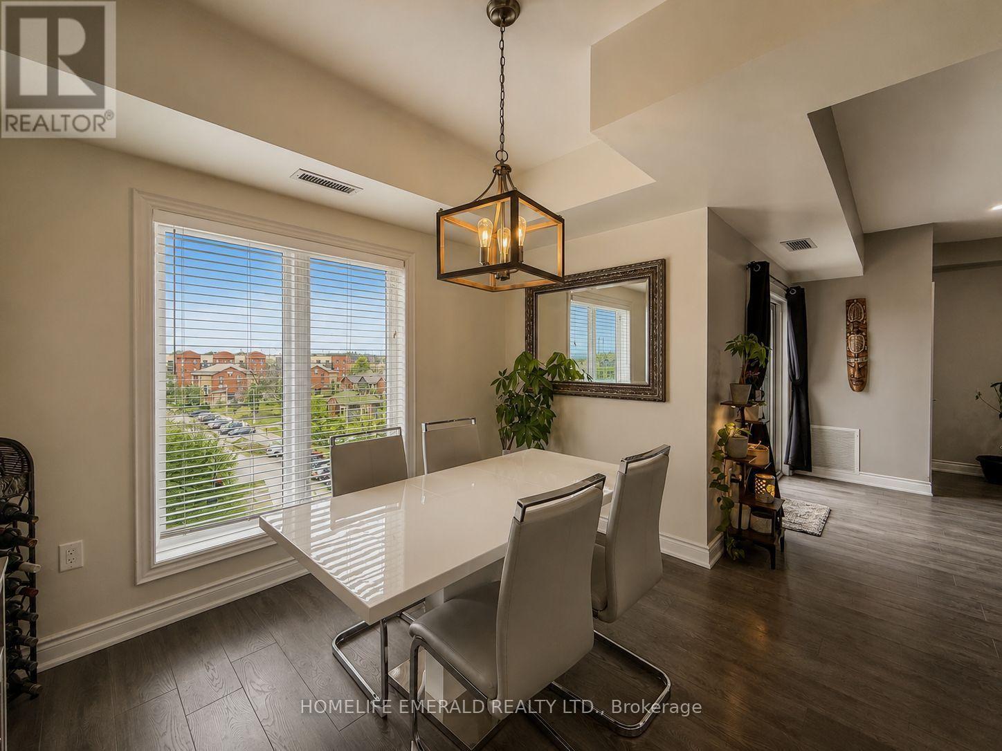 413 - 100 Dean Avenue, Barrie (Painswick South), Ontario L9J 0H1 - Photo 17 - S13643218