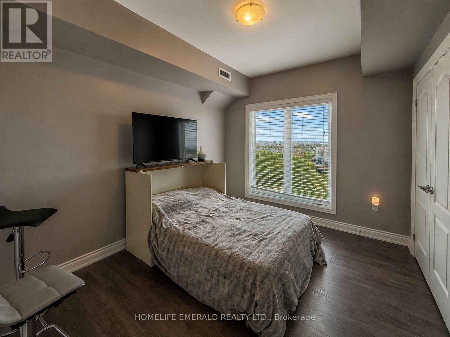 413 - 100 Dean Avenue, Barrie (Painswick South), Ontario L9J 0H1 - Photo 27 - S13643218