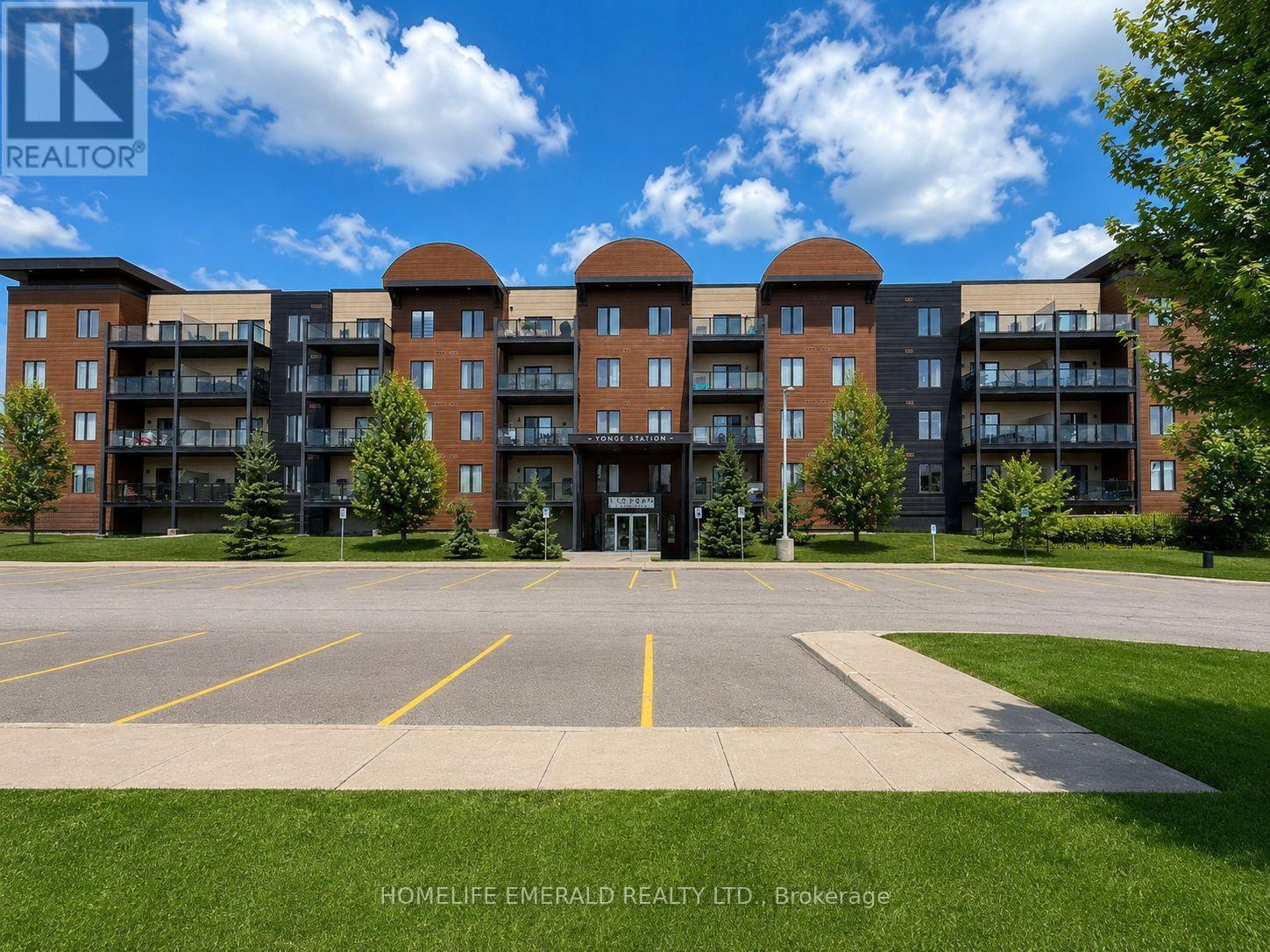 413 - 100 Dean Avenue, Barrie (Painswick South), Ontario L9J 0H1 - Photo 39 - S13643218