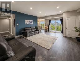 413 - 100 DEAN AVENUE, Barrie, Ontario