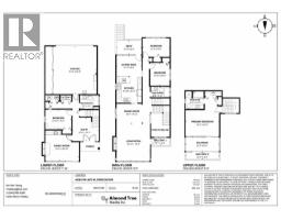 4438 W 4TH AVENUE, Vancouver, British Columbia