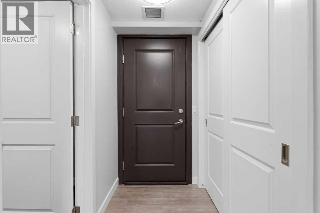 208, 15207 1 Street SE, Calgary, Alberta  T2X 2A2 - Photo 6 - A2322303