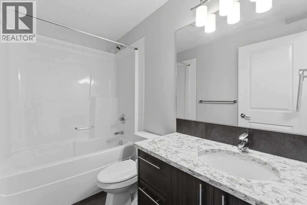 208, 15207 1 Street SE, Calgary, Alberta  T2X 2A2 - Photo 8 - A2322303