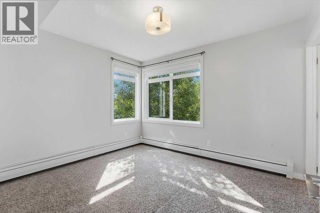 208, 15207 1 Street SE, Calgary, Alberta  T2X 2A2 - Photo 16 - A2322303