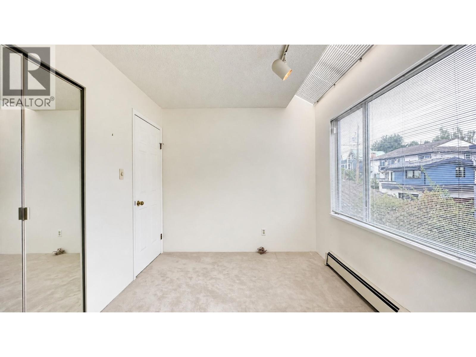 4438 W 4th Avenue, Vancouver, British Columbia V6R 1R1 - Photo 28 - R3151162