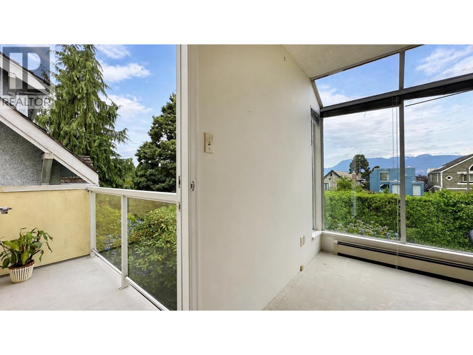 4438 W 4th Avenue, Vancouver, British Columbia V6R 1R1 - Photo 18 - R3151162