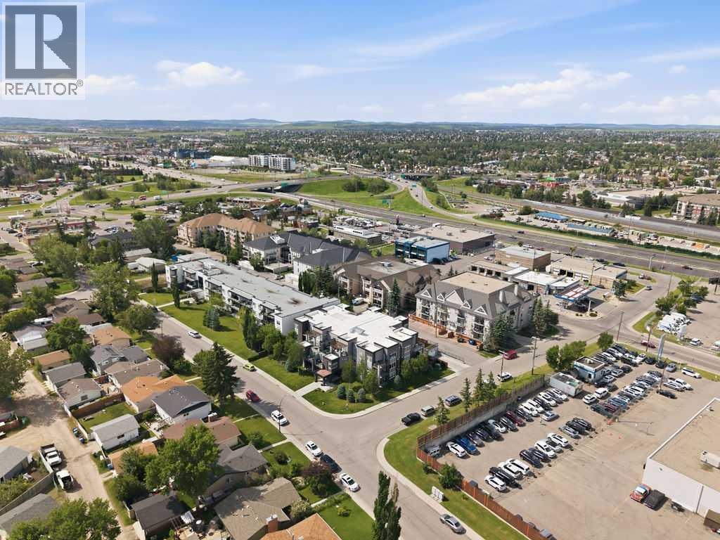 208, 15207 1 Street SE, Calgary, Alberta  T2X 2A2 - Photo 29 - A2322303