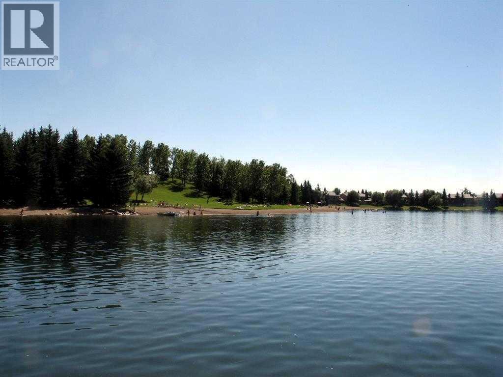208, 15207 1 Street SE, Calgary, Alberta  T2X 2A2 - Photo 30 - A2322303