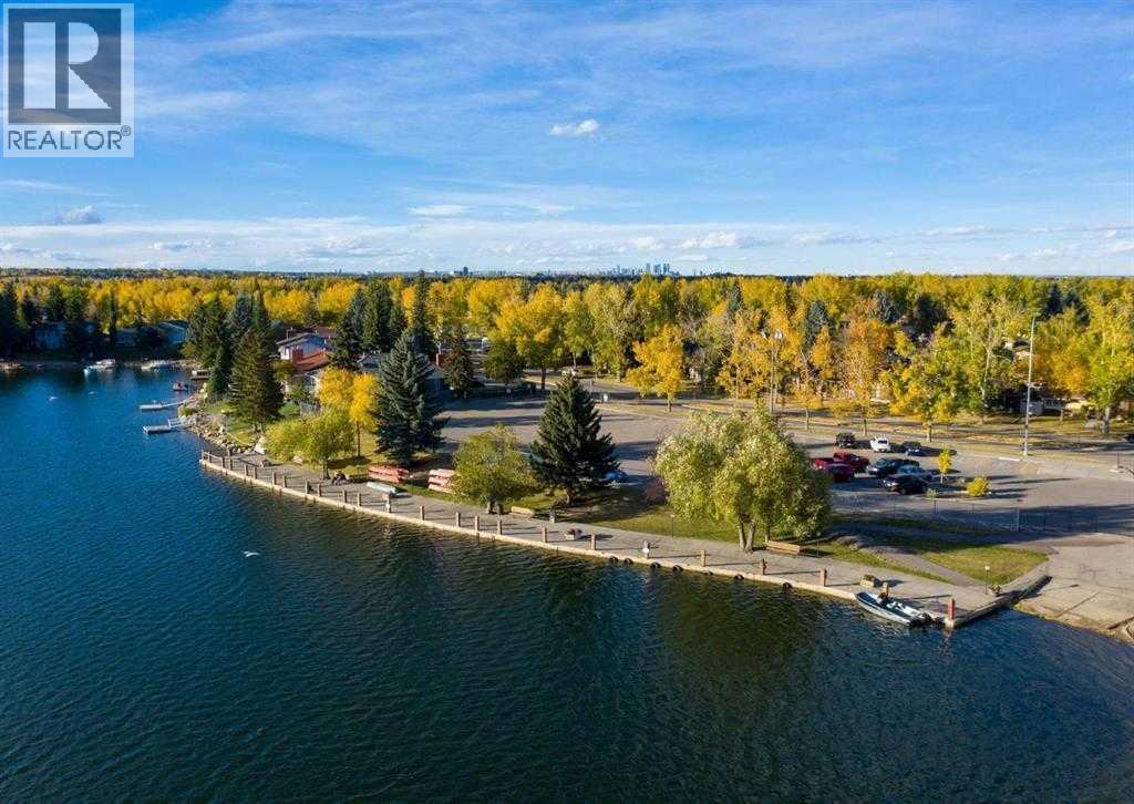 208, 15207 1 Street SE, Calgary, Alberta  T2X 2A2 - Photo 33 - A2322303