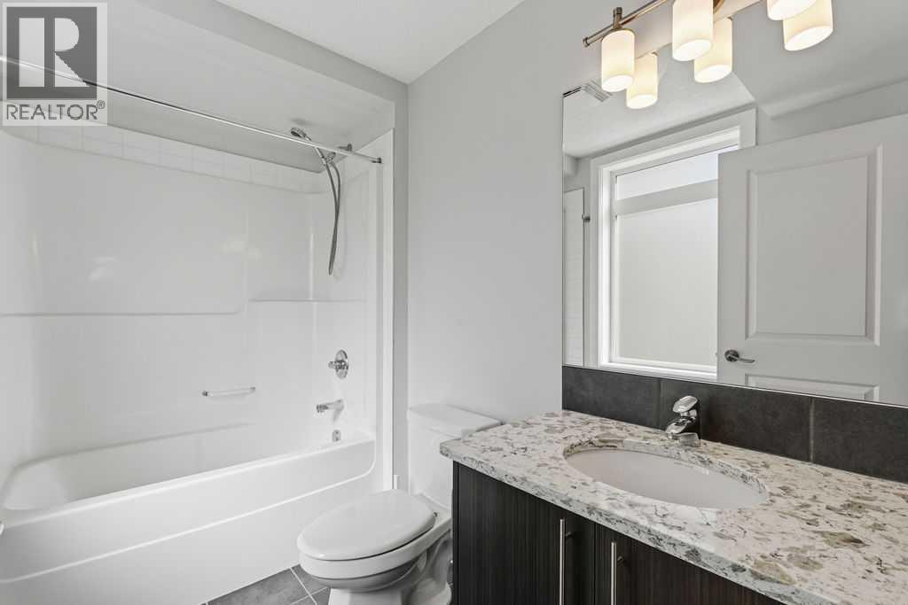 208, 15207 1 Street SE, Calgary, Alberta  T2X 2A2 - Photo 18 - A2322303
