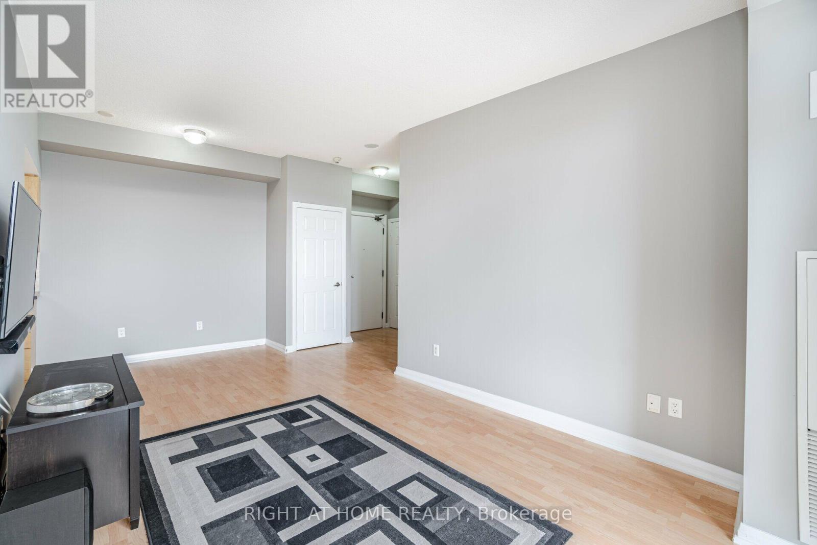 907 - 220 Forum Drive, Mississauga, Ontario  L4Z 4K1 - Photo 11 - W13643128