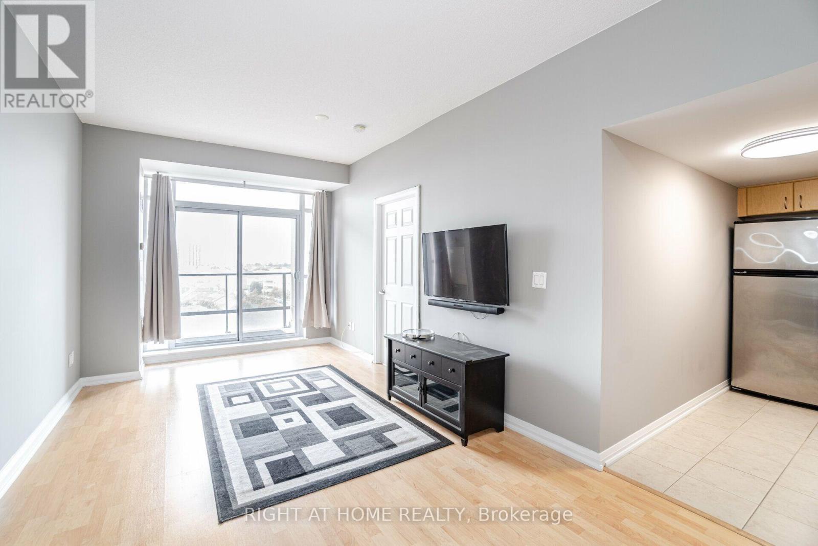907 - 220 Forum Drive, Mississauga, Ontario  L4Z 4K1 - Photo 13 - W13643128
