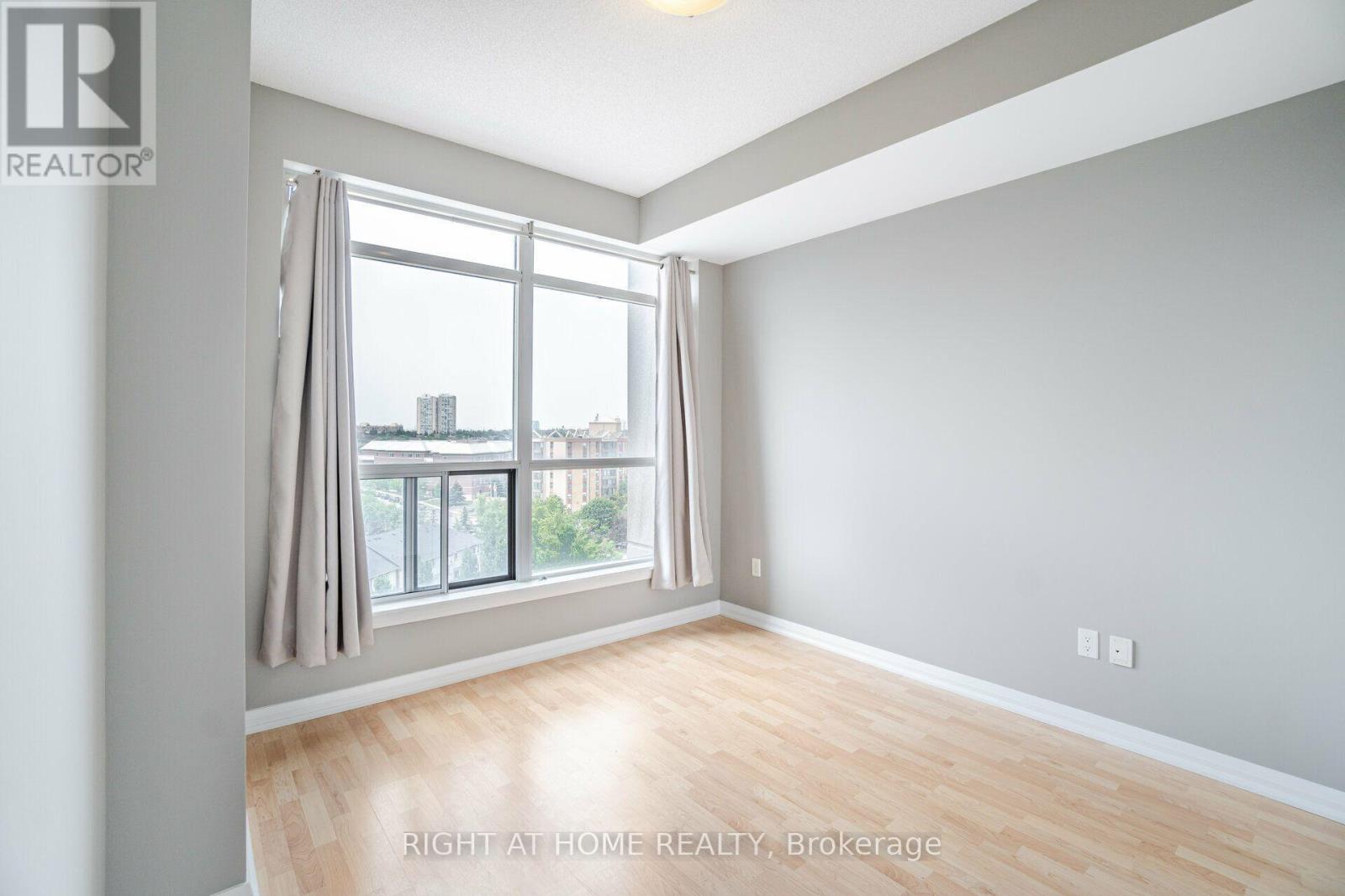 907 - 220 Forum Drive, Mississauga, Ontario  L4Z 4K1 - Photo 15 - W13643128