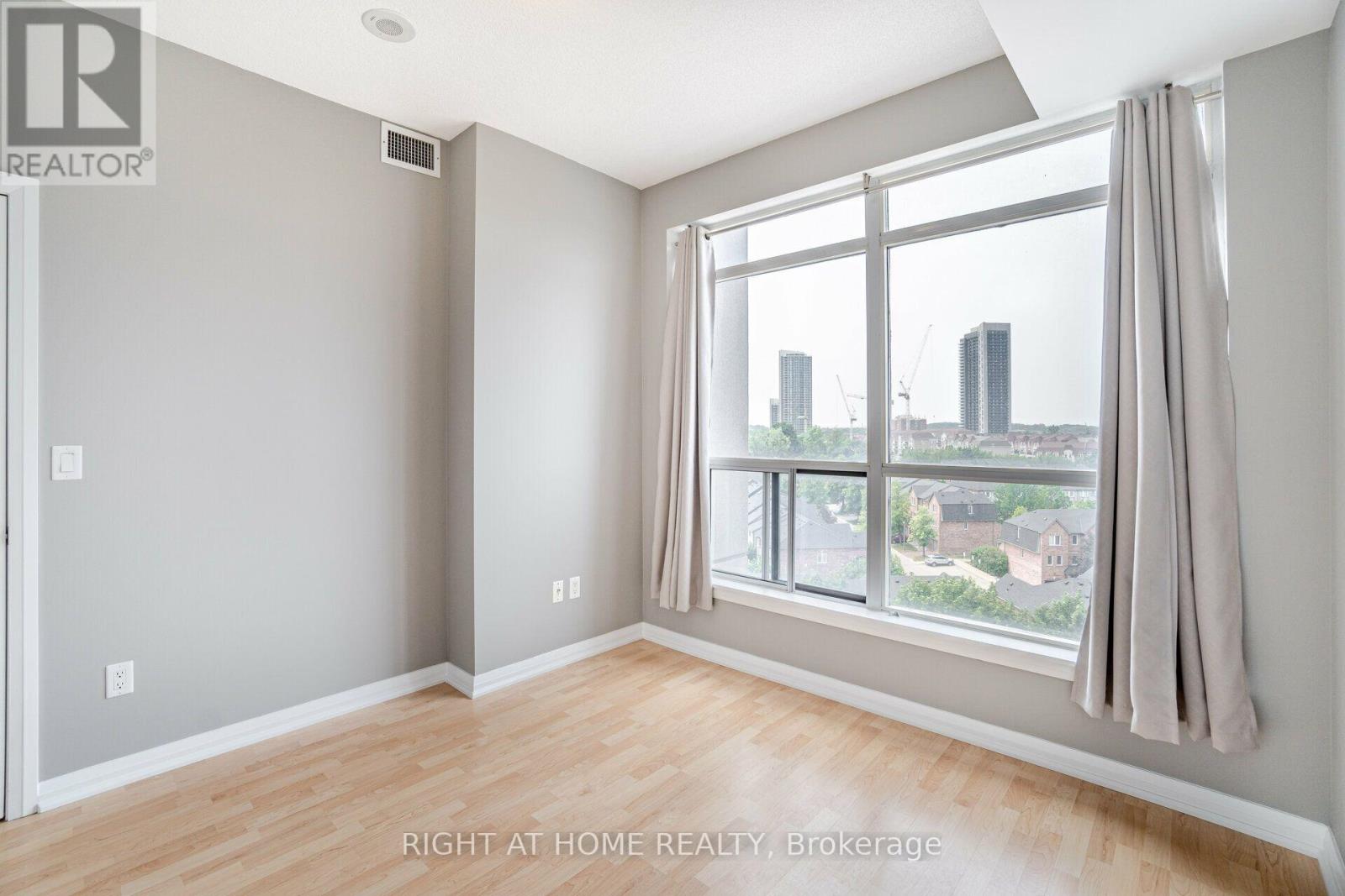 907 - 220 Forum Drive, Mississauga, Ontario  L4Z 4K1 - Photo 17 - W13643128