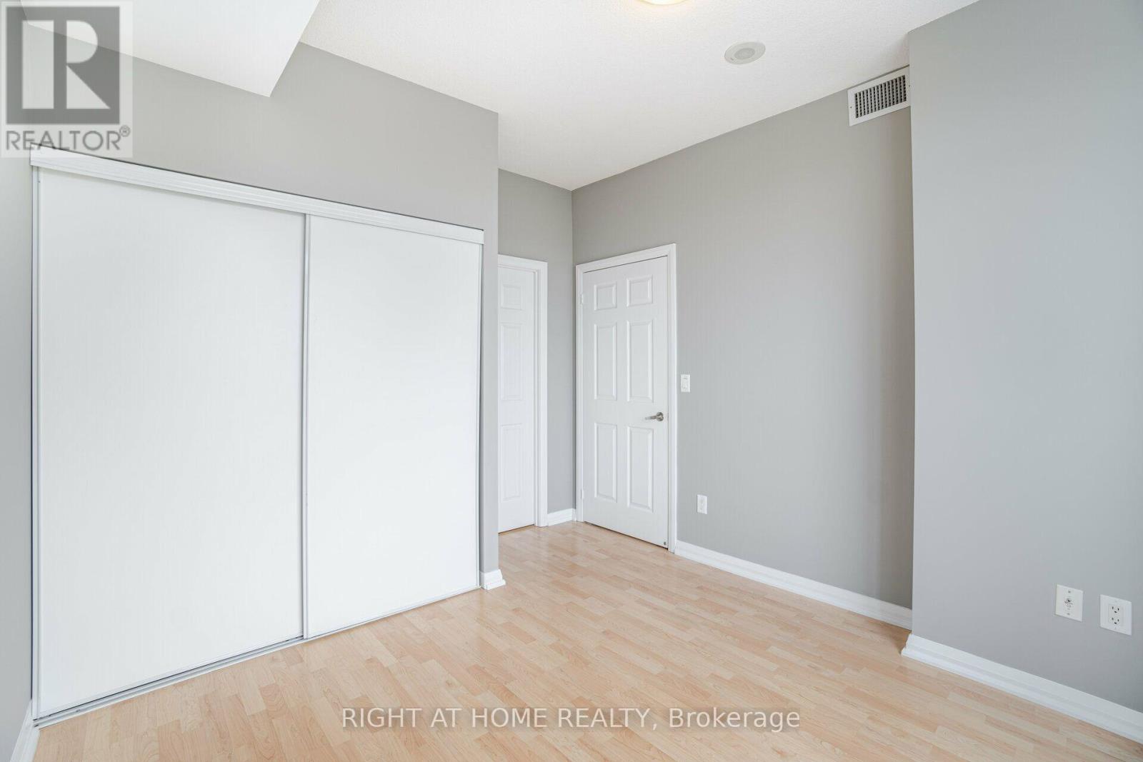 907 - 220 Forum Drive, Mississauga, Ontario  L4Z 4K1 - Photo 19 - W13643128