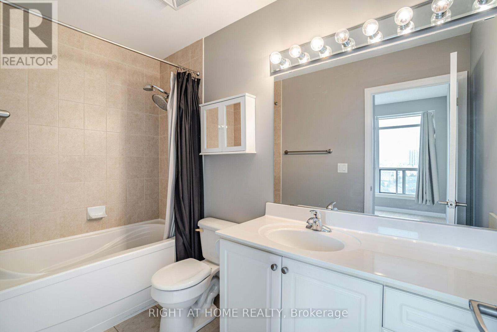 907 - 220 Forum Drive, Mississauga, Ontario  L4Z 4K1 - Photo 20 - W13643128