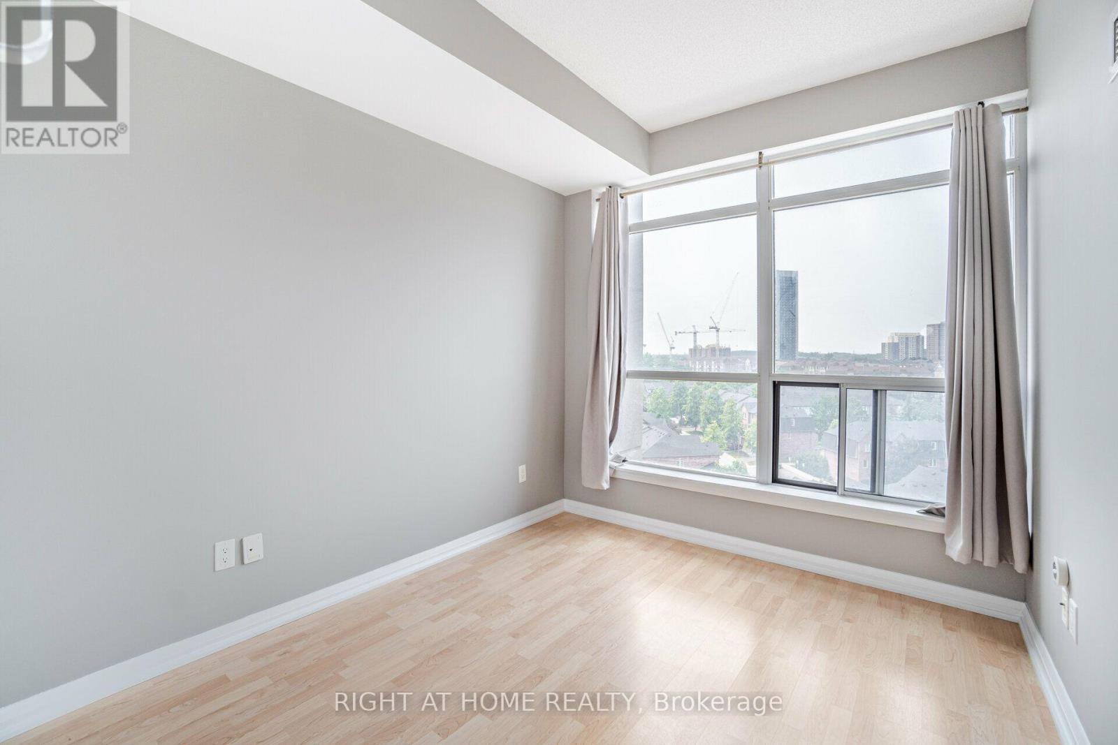 907 - 220 Forum Drive, Mississauga, Ontario  L4Z 4K1 - Photo 21 - W13643128