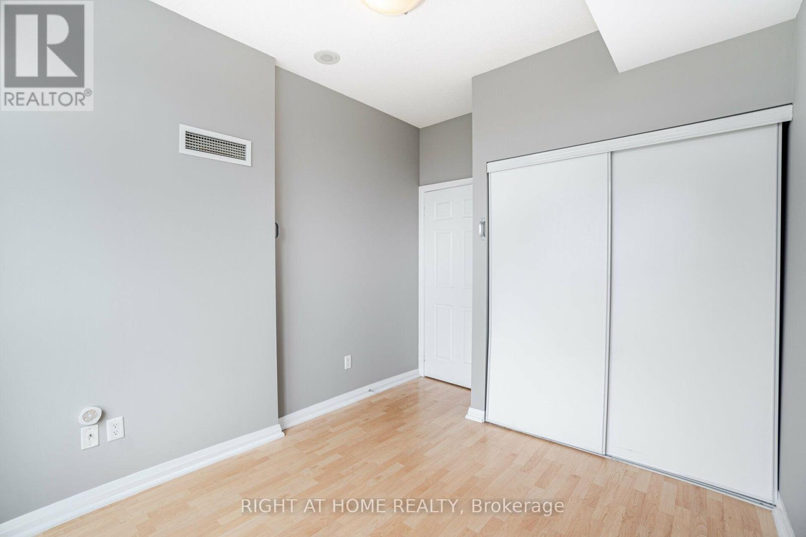 907 - 220 Forum Drive, Mississauga, Ontario  L4Z 4K1 - Photo 23 - W13643128