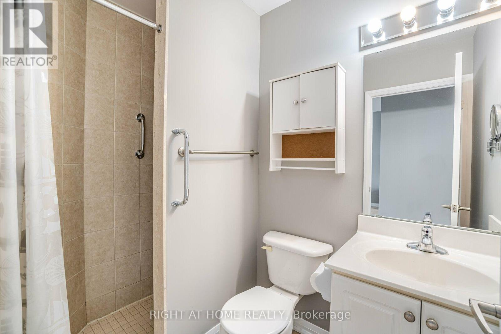 907 - 220 Forum Drive, Mississauga, Ontario  L4Z 4K1 - Photo 25 - W13643128