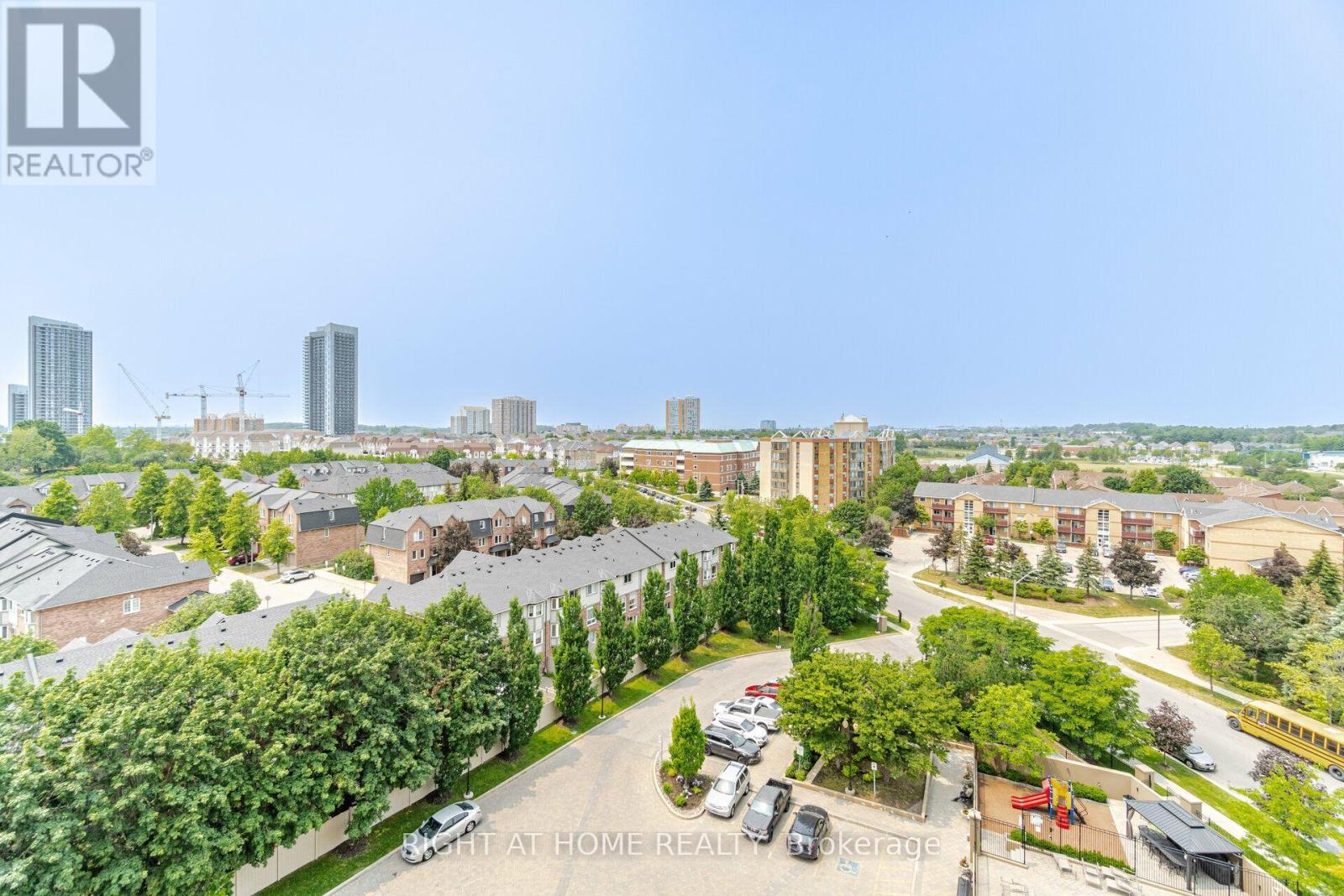907 - 220 Forum Drive, Mississauga, Ontario  L4Z 4K1 - Photo 27 - W13643128