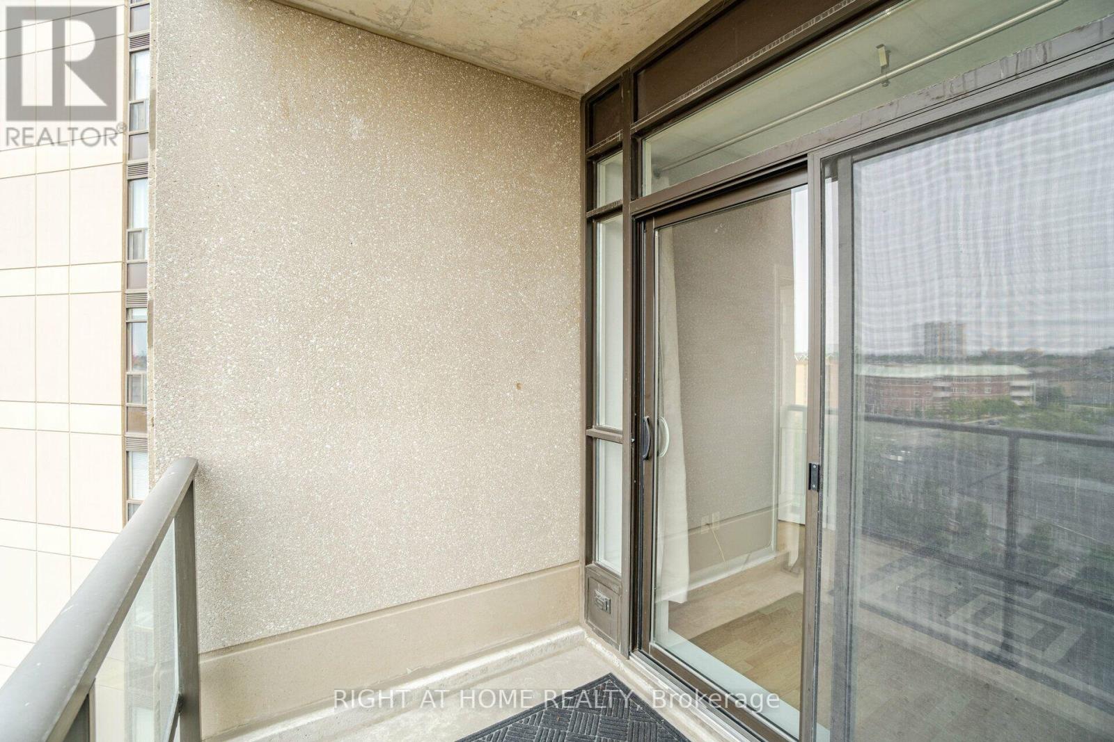 907 - 220 Forum Drive, Mississauga, Ontario  L4Z 4K1 - Photo 29 - W13643128
