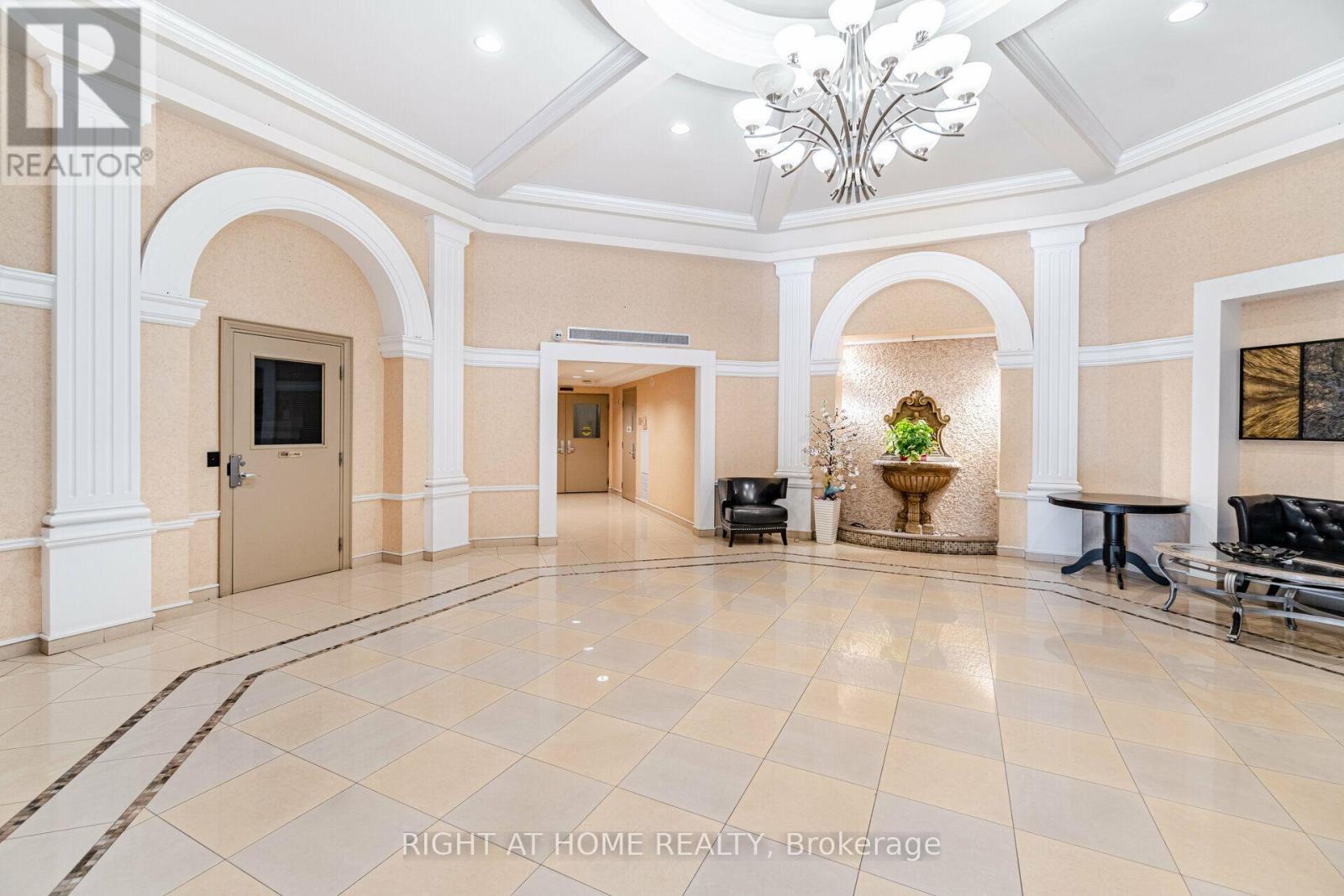 907 - 220 Forum Drive, Mississauga, Ontario  L4Z 4K1 - Photo 3 - W13643128