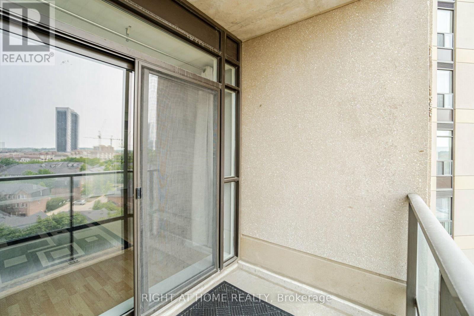 907 - 220 Forum Drive, Mississauga, Ontario  L4Z 4K1 - Photo 30 - W13643128