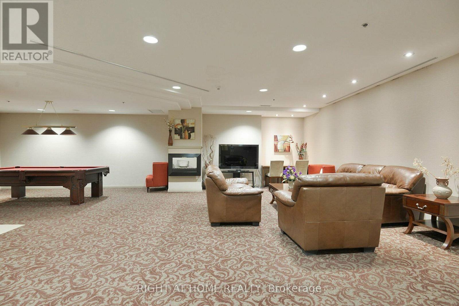 907 - 220 Forum Drive, Mississauga, Ontario  L4Z 4K1 - Photo 31 - W13643128