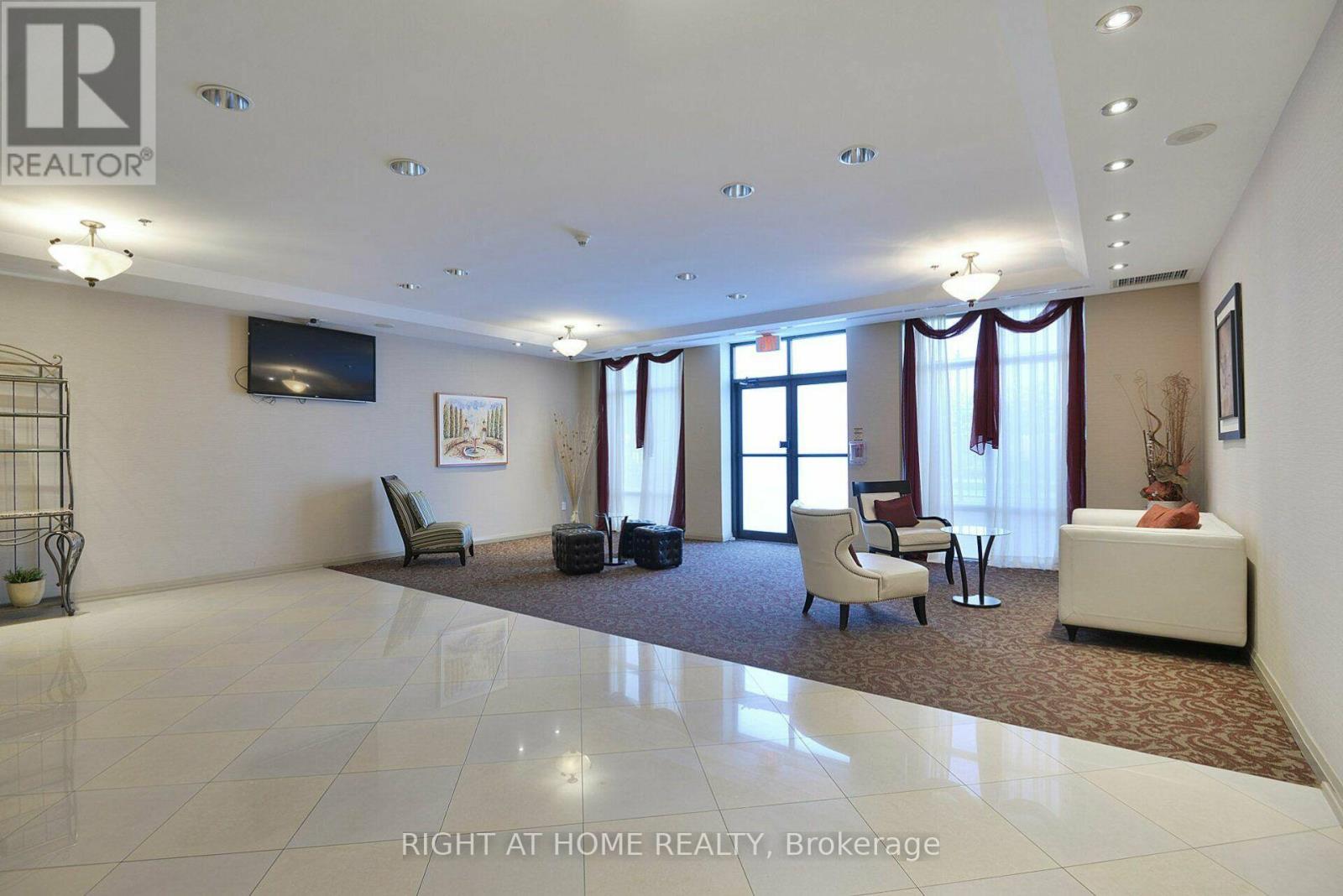 907 - 220 Forum Drive, Mississauga, Ontario  L4Z 4K1 - Photo 32 - W13643128
