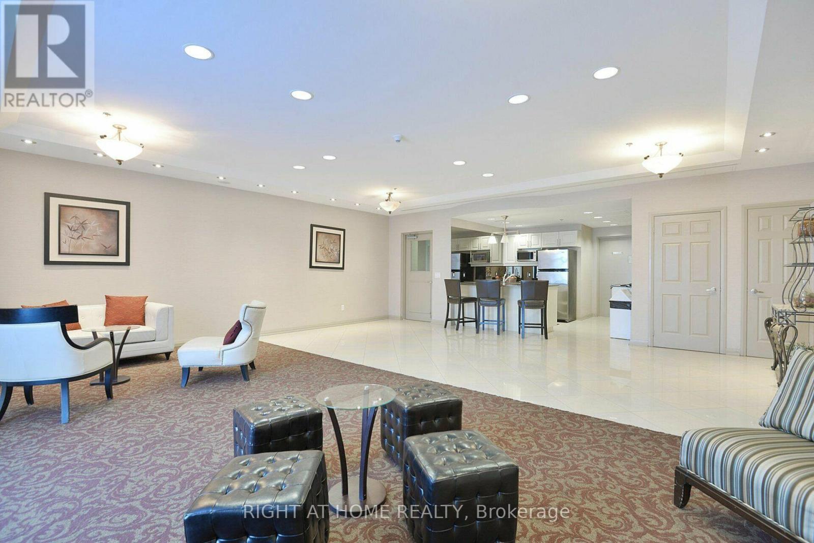 907 - 220 Forum Drive, Mississauga, Ontario  L4Z 4K1 - Photo 33 - W13643128
