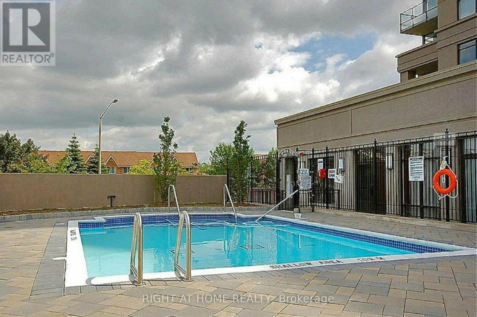907 - 220 Forum Drive, Mississauga, Ontario  L4Z 4K1 - Photo 34 - W13643128