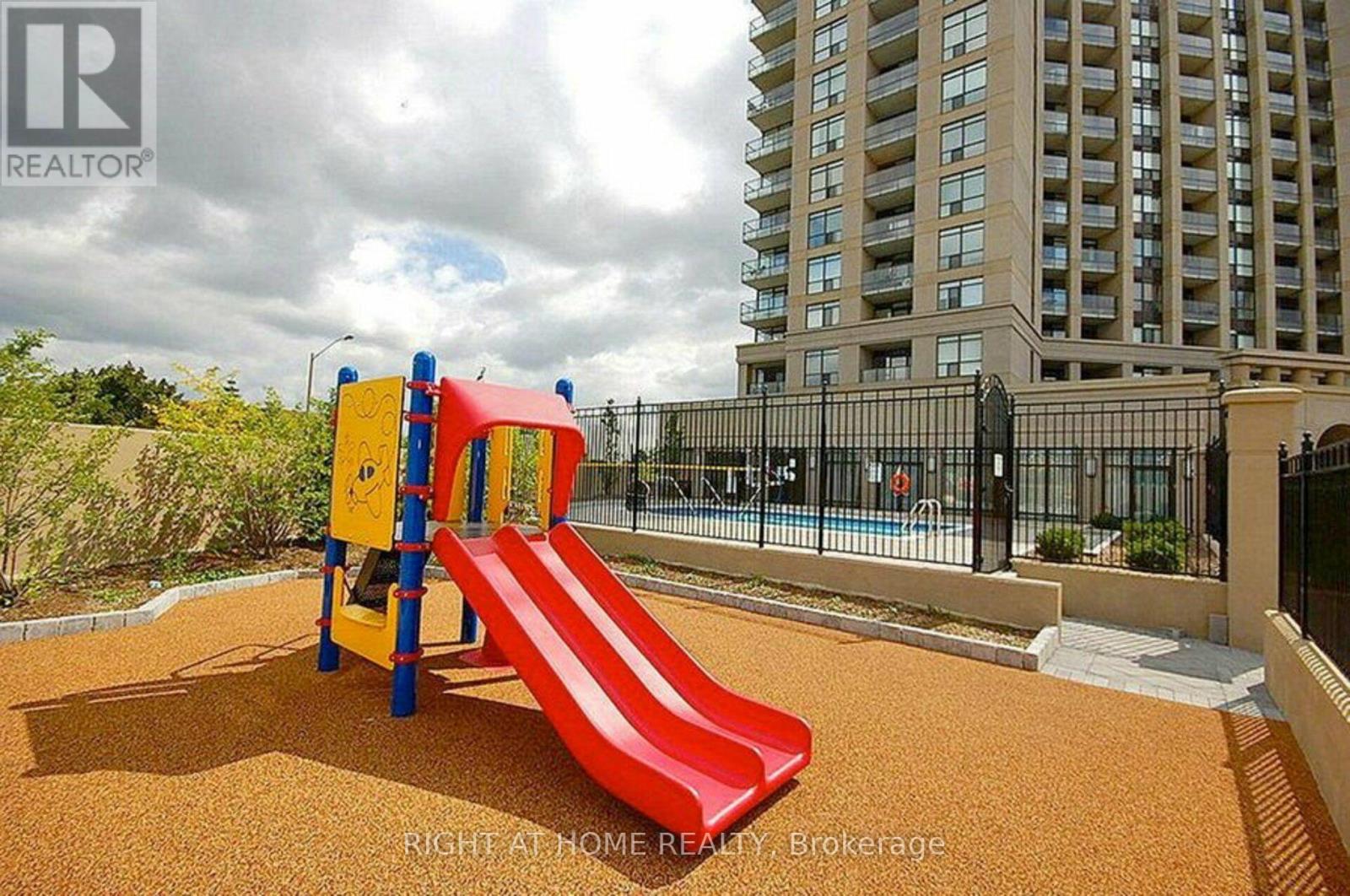 907 - 220 Forum Drive, Mississauga, Ontario  L4Z 4K1 - Photo 35 - W13643128
