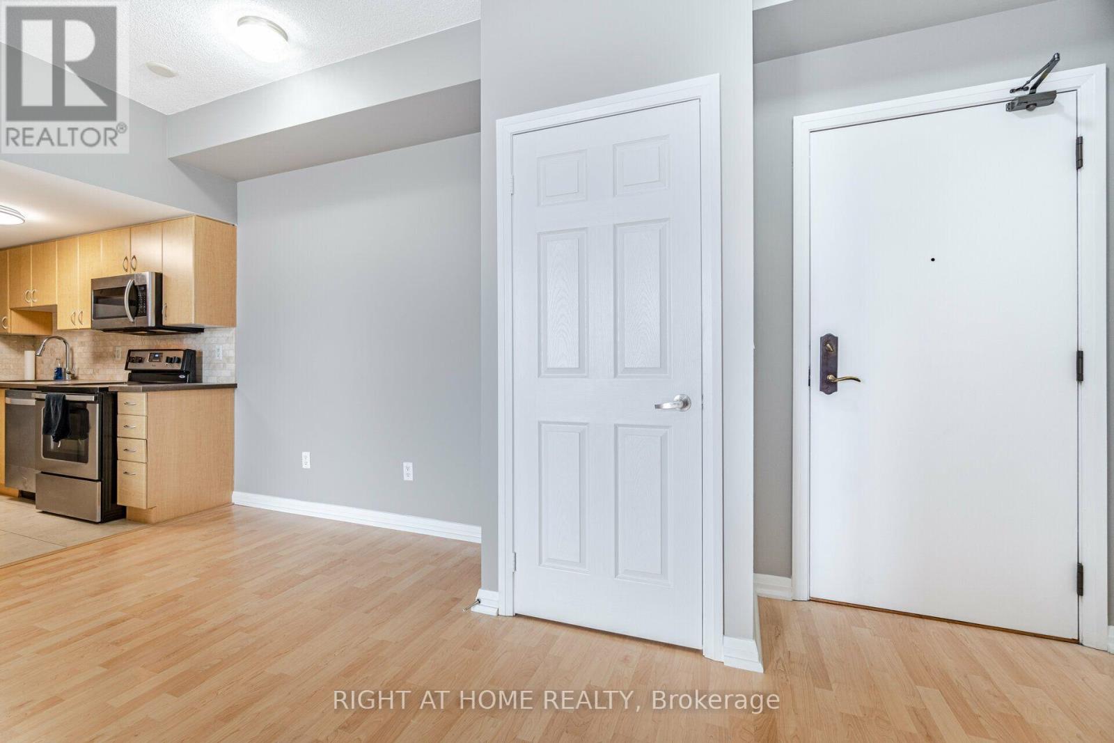 907 - 220 Forum Drive, Mississauga, Ontario  L4Z 4K1 - Photo 4 - W13643128