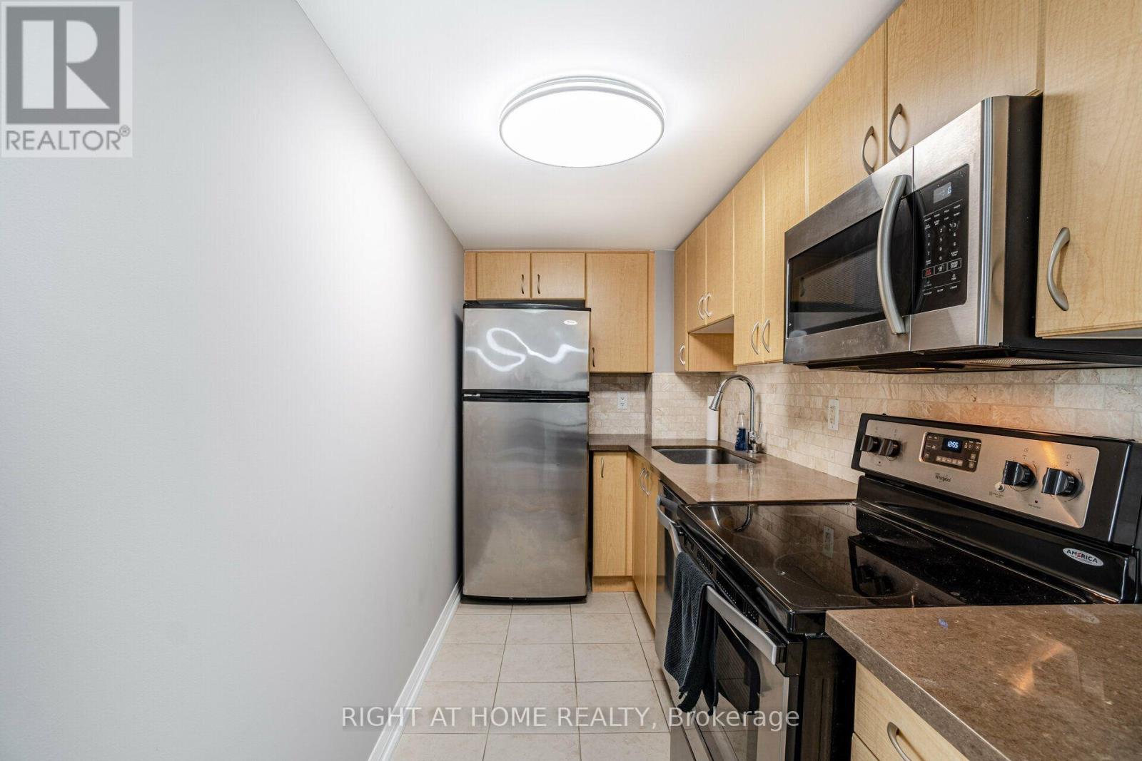 907 - 220 Forum Drive, Mississauga, Ontario  L4Z 4K1 - Photo 7 - W13643128