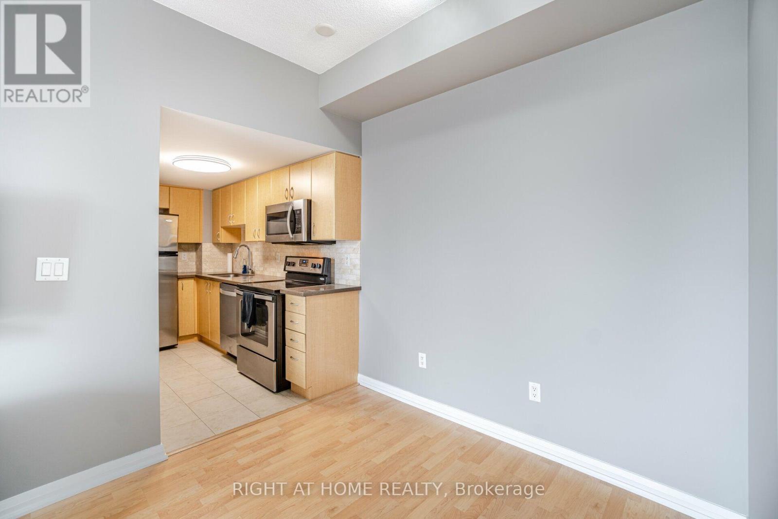 907 - 220 Forum Drive, Mississauga, Ontario  L4Z 4K1 - Photo 8 - W13643128
